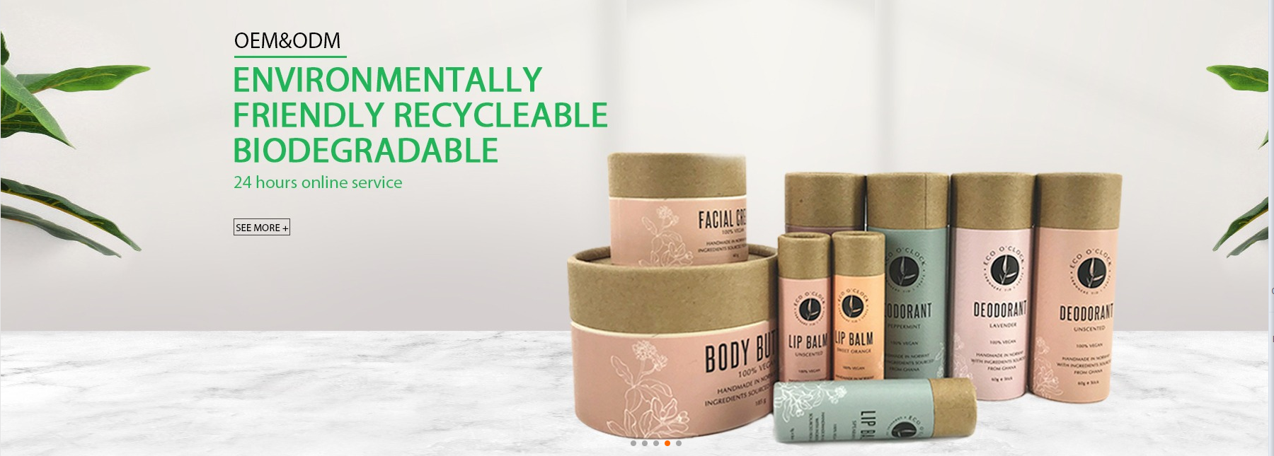 Wholesale paper tube 