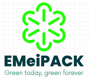 Guangzhou Emei Packaging Products Co.,Ltd